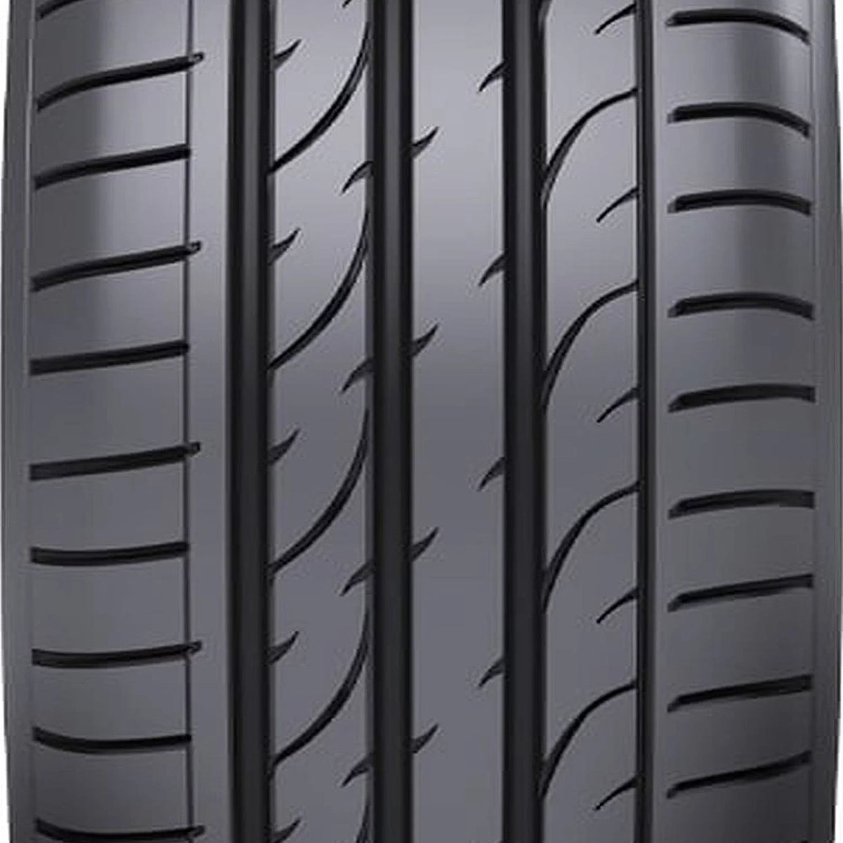 Otani KC2000 UHP 235/45ZR19 99W XL Passenger Tire