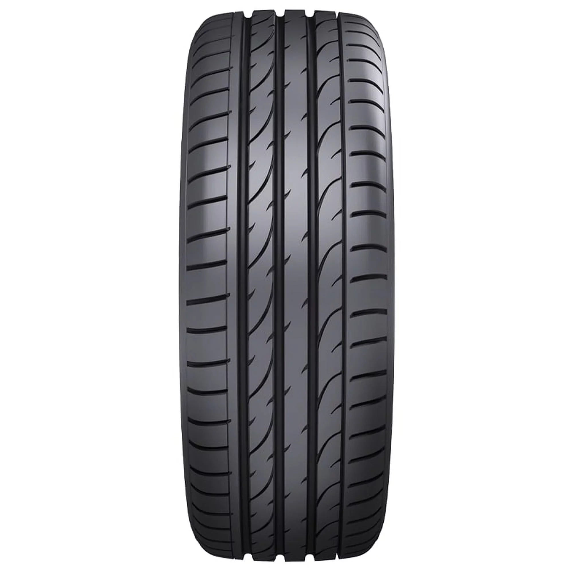 Otani KC2000 UHP 235/45ZR19 99W XL Passenger Tire