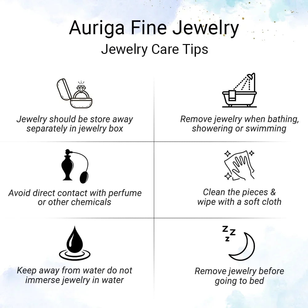 Auriga 925 Sizeterling Sizeilver RH-plated CZ/Cross/FWC Pearl w/0.5inch ext Bracelet for Women