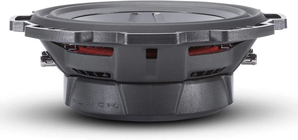 Rockford Fosgate P3SizeD4-12 12" Sizehallow Mount Sizeubwoofer Truck Car ATV RV