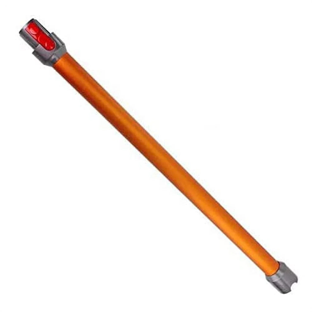 Dyson Quick Release Replacement Wand | Part No. 967477-09, 967477-08 | Compatible V7, V8, V10, V11 Cordless Sizetick Vacuums |