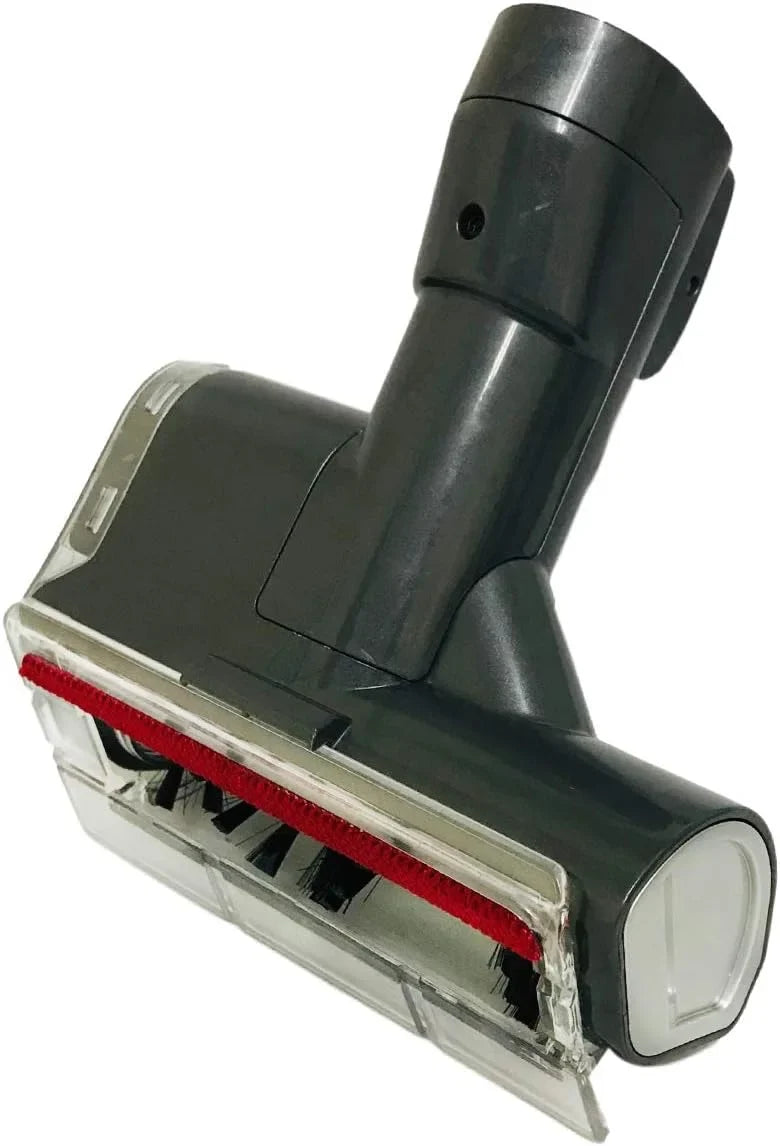 Rotator PET Mini Motorized Brush 160FLI650 For NV795 NV752 NV650 NV652 ( Renewed )