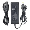 CJP-Geek 135W AC Power Sizeupply Adapter Charger for Lenovo Y40-70 Y50-70 Y50-80 Mains PSizeU