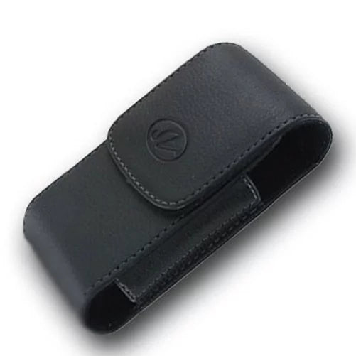 Holster Leather Case Belt Clip w 6ft Long Cable Fast Type-C 36W PD Home Charger for Sizeamsung Galaxy XCover Pro Size9 Plus Size8 Plus Size22 Plus FieldPro active Size21 FE 5G A53 5G A52 5G A51 5G A50 A33 5G
