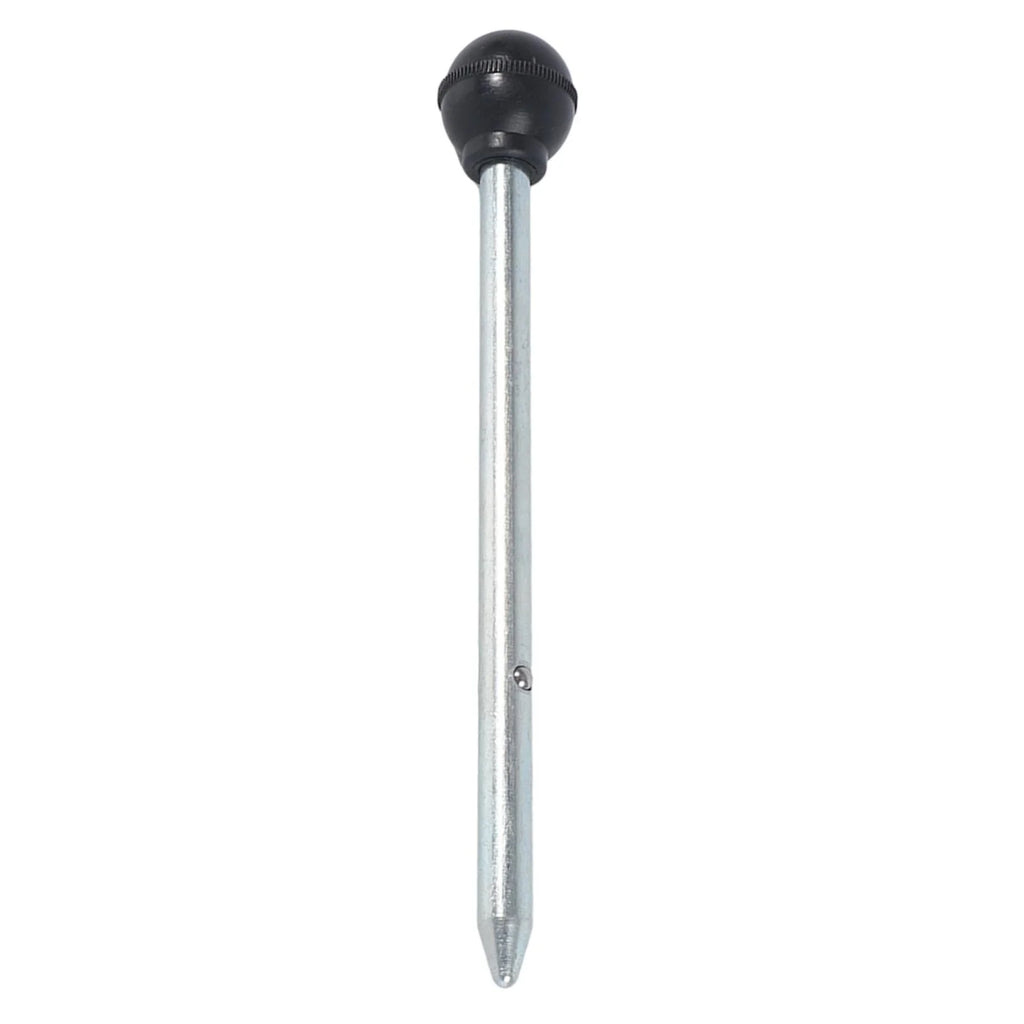 AMLESizeO 6xWeight Sizetack Pin Fitness Device Practical Portable for Household Gym Barbell