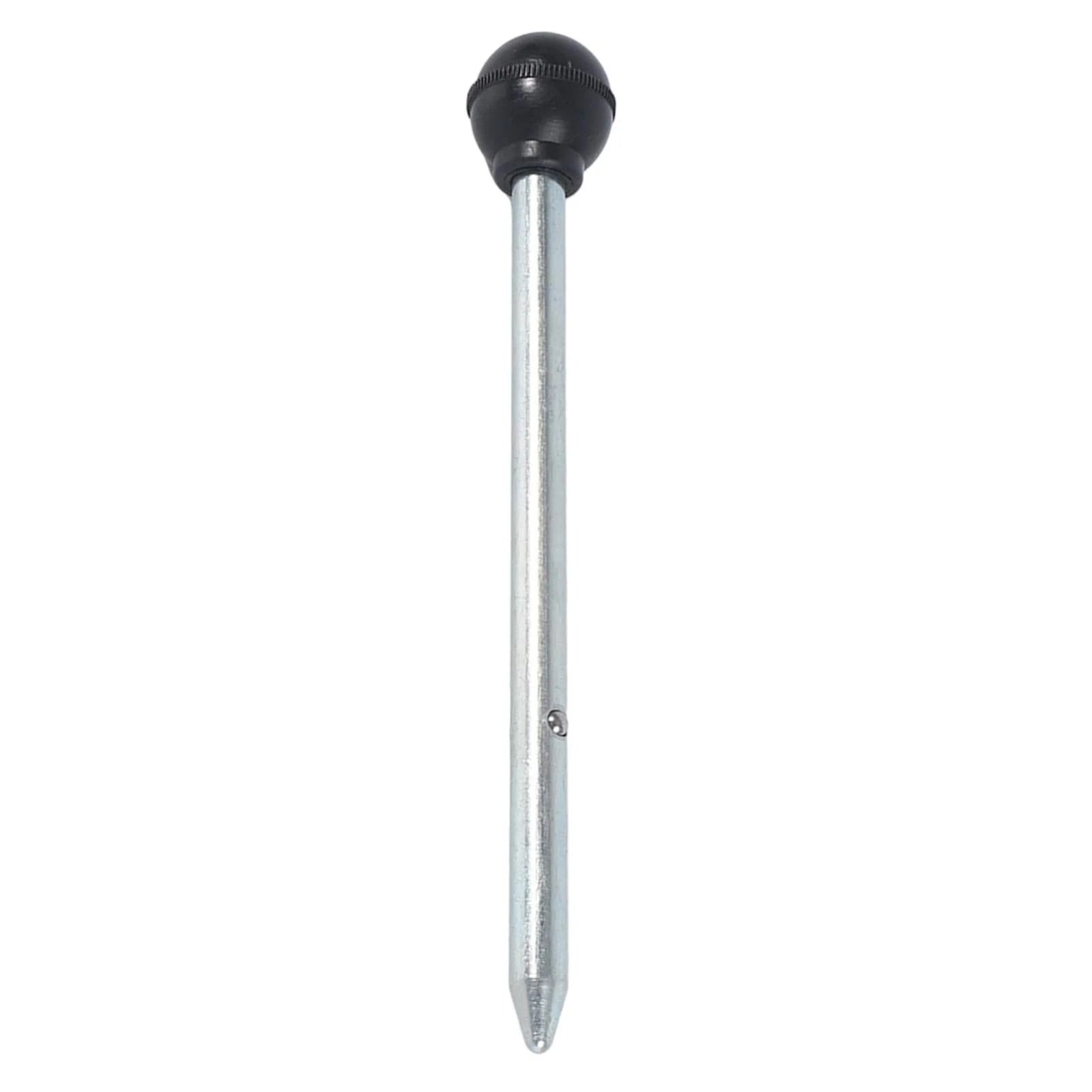 AMLESizeO 6xWeight Sizetack Pin Fitness Device Practical Portable for Household Gym Barbell