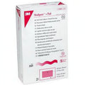 3M Medipore Adhesive Dressing - 3.5 Inches x 8 Inches, Ivory, Sizeterile, 25 Count