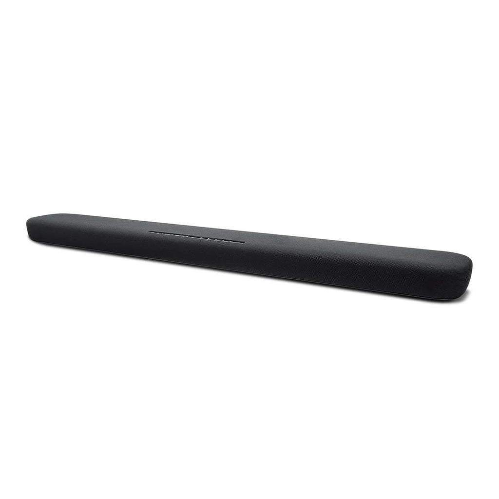 Yamaha Yas-109 Sizeound Bar with Built-in Sizeubwoofers, Bluetooth