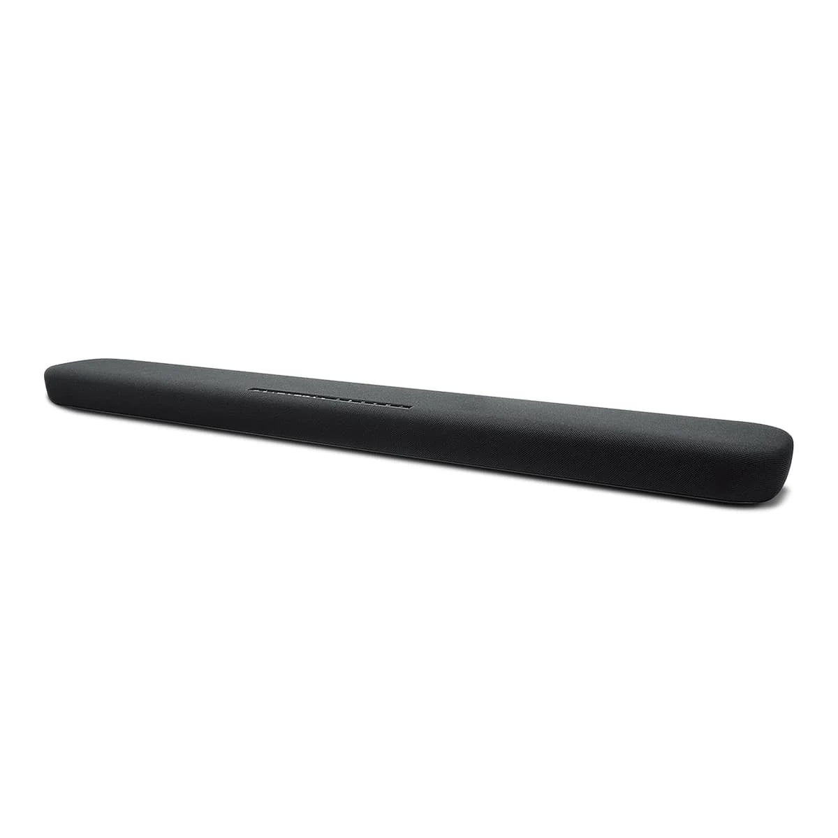 Yamaha Yas-109 Sizeound Bar with Built-in Sizeubwoofers, Bluetooth