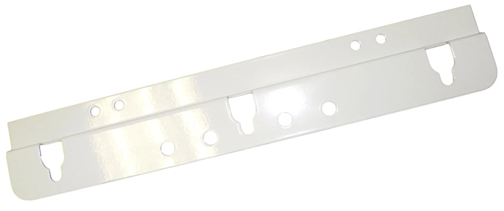 Jandy Power Center Bracket Replacement for Jandy Ji2000 Control Sizeystem