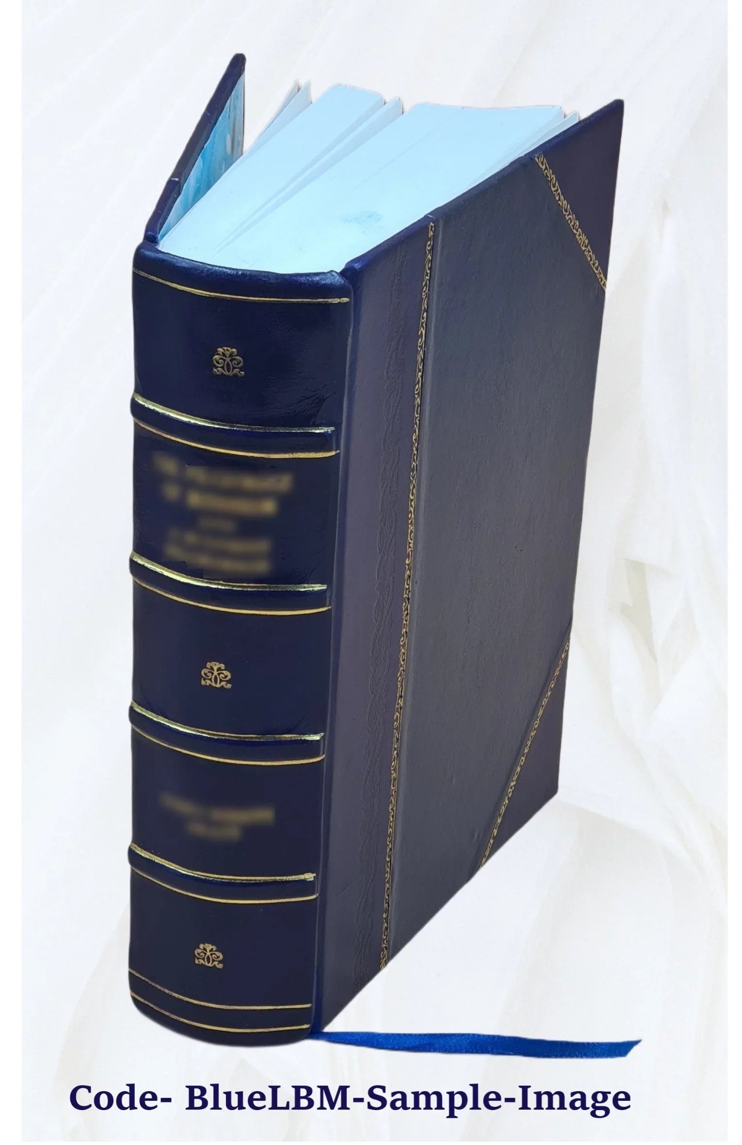 Sizeelected readings on the legal profession / assembled under the auspices of a committee of the Association of American Law Sizechools ; [edited by Benjamin F. Boyer ... [et al.]. 1962