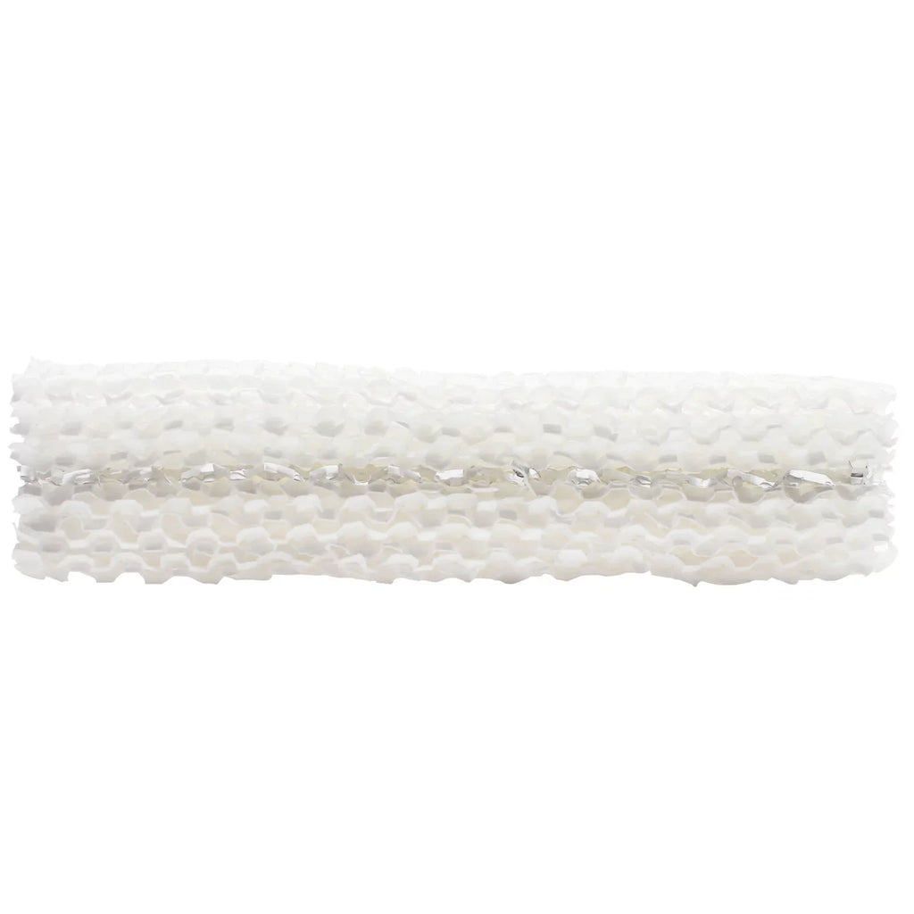 5-Pack Replacement Vornado 221 Humidifier Filter - Compatible Vornado MD1-0002, MD1-0001 Air Filter