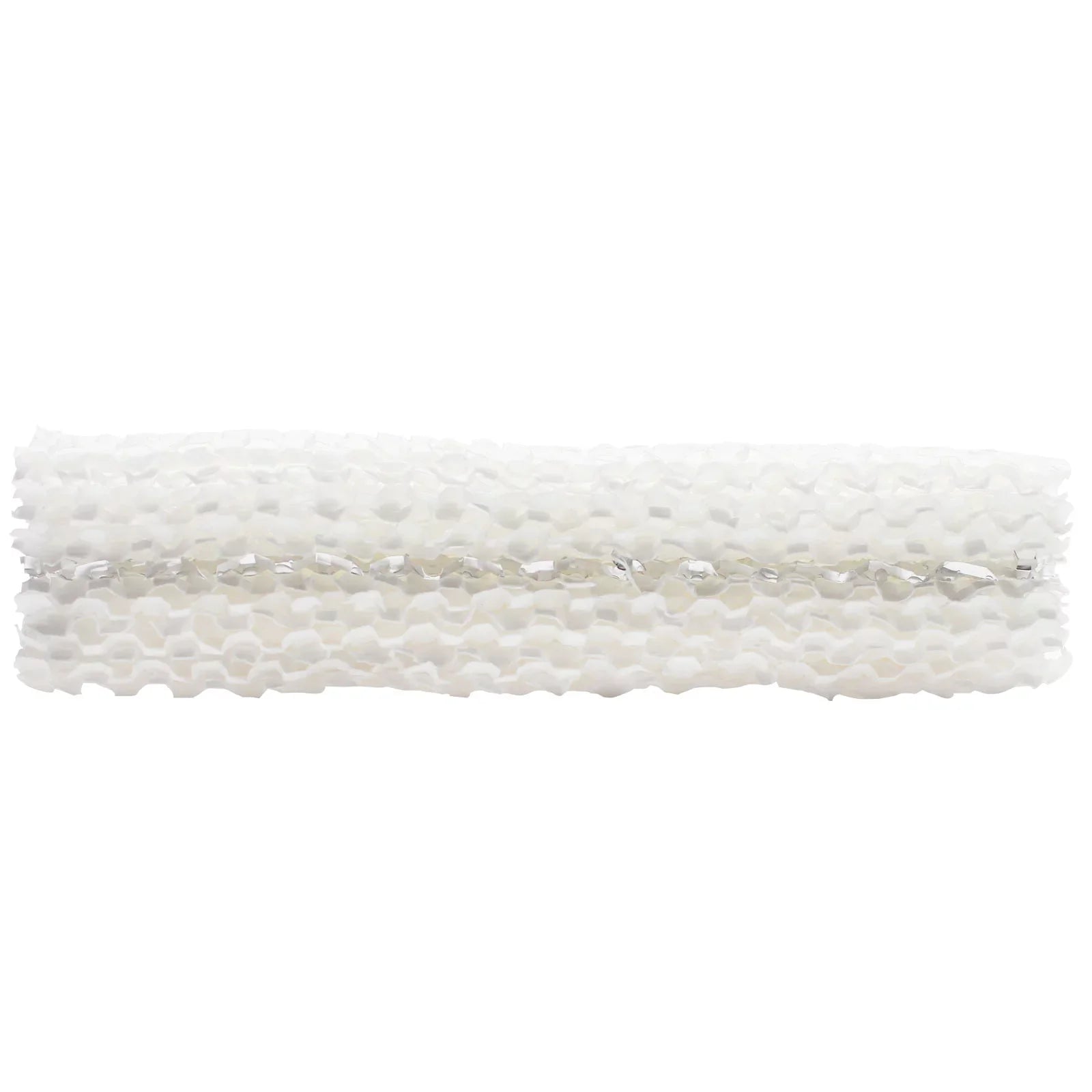 5-Pack Replacement Vornado 221 Humidifier Filter - Compatible Vornado MD1-0002, MD1-0001 Air Filter