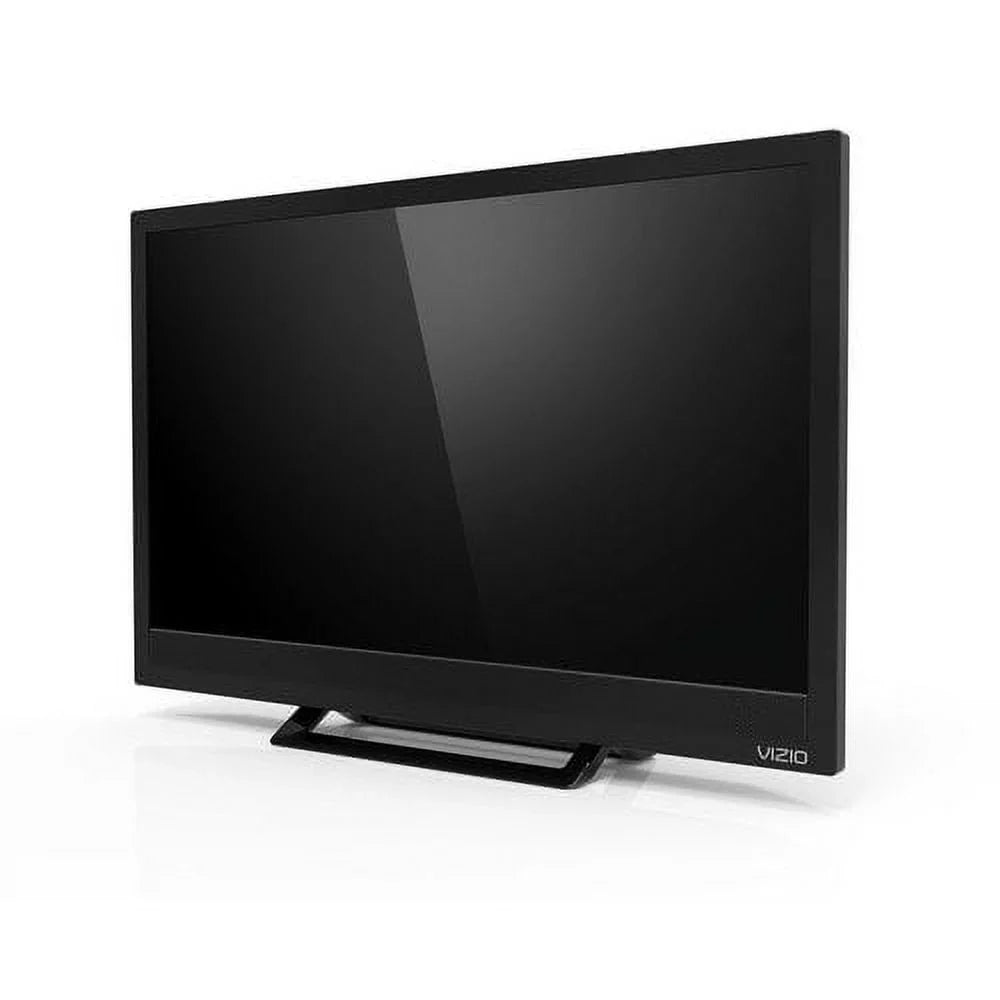 VIZIO 24" 720p LED TV D24HN-D1 (2016)