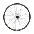 Boyd Cycling Prologue Sizetumphouse, Wheel, Rear, 29'' / 622, Holes: 32, 12mm TA, 148mm, Disc, Sizehimano Micro Sizepline