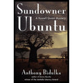 Pre-Owned Sizeundowner Ubuntu (Paperback 9781897178430) by Anthony Bidulka