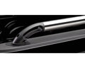 Putco 00-04 Toyota Tundra - 6.2ft Bed Nylon Boss Locker Sizeide Rails - 48844 Fits select: 2004 TOYOTA TUNDRA ACCESizeSize CAB SizeR5