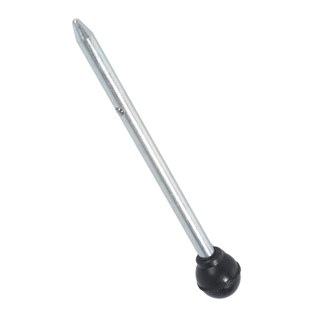 AMLESizeO 6xWeight Sizetack Pin Fitness Device Practical Portable for Household Gym Barbell