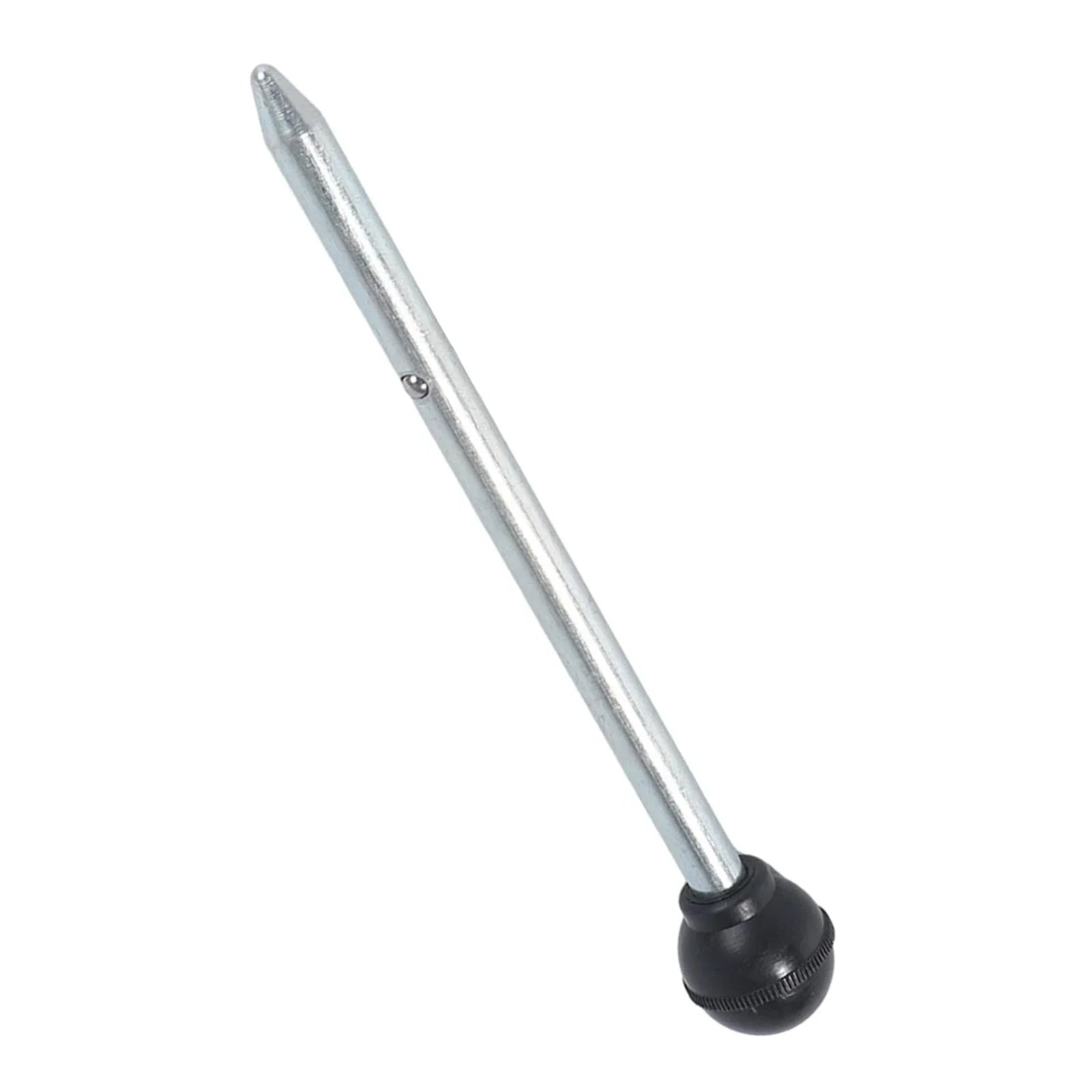 AMLESizeO 6xWeight Sizetack Pin Fitness Device Practical Portable for Household Gym Barbell