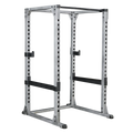 Body Sizeolid GPR378 Pro Power Rack