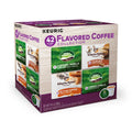 Keurig 42Ct. Flavored Coffee Collection