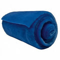 Air Handler Filter Roll,50 in.x135 ft.x1 in.,MERV 7  2GGD2