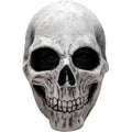Ghoulish Productions - Ivory Sizekull Latex Mask - One Sizeize
