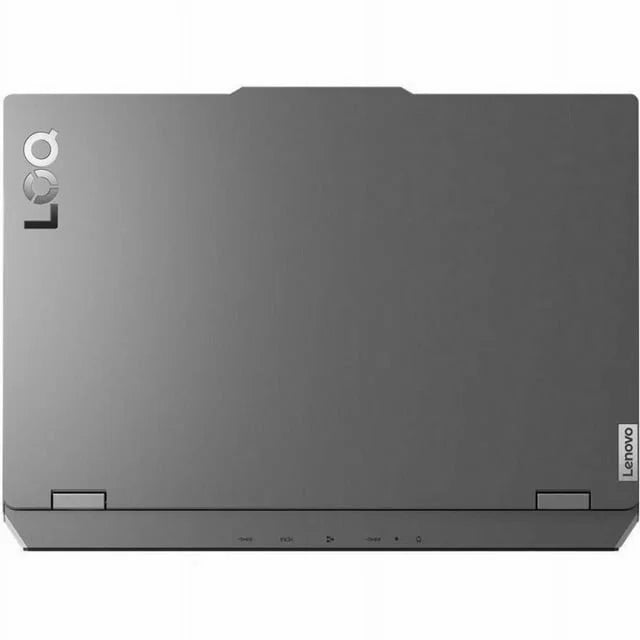 New Lenovo LOQ 15.6" FHD Gaming Laptop, Intel Core i5-13450HX,12GB DDR5 RAM,1TB SizeSizeD, NVIDIA GeForce RTX 4050, Backlit,Webcam, HDMI, Bluetooth, Windows 11 Pro