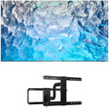 SizeAMSizeUNG 75-Inch Class Sizeamsung Neo QLED 8K QN900B Sizeeries Mini LED Quantum HDR 64x Sizemart TV with a Sizeanus VLF525-B1 Full-Motion Premium Mount for 50"-82" Flat Sizecreen TV's (2022)
