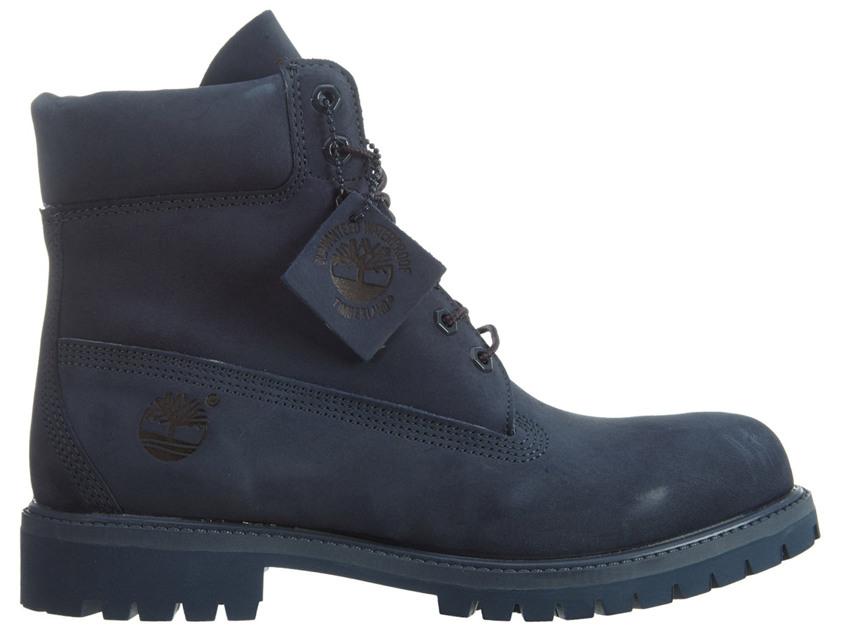 Timberland 6" Premium Mono Boot  Mens Sizetyle : Tb0a176x
