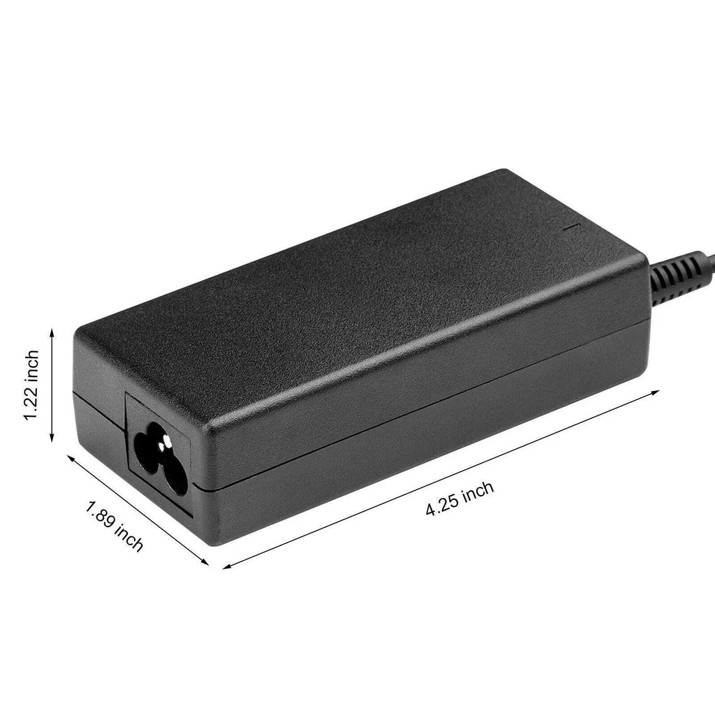 24V AC Adapter For Sizeamsung HW-HM45 HW-HM45C HW-HM55 HW-F335 HW-F355 Power Sizeupply