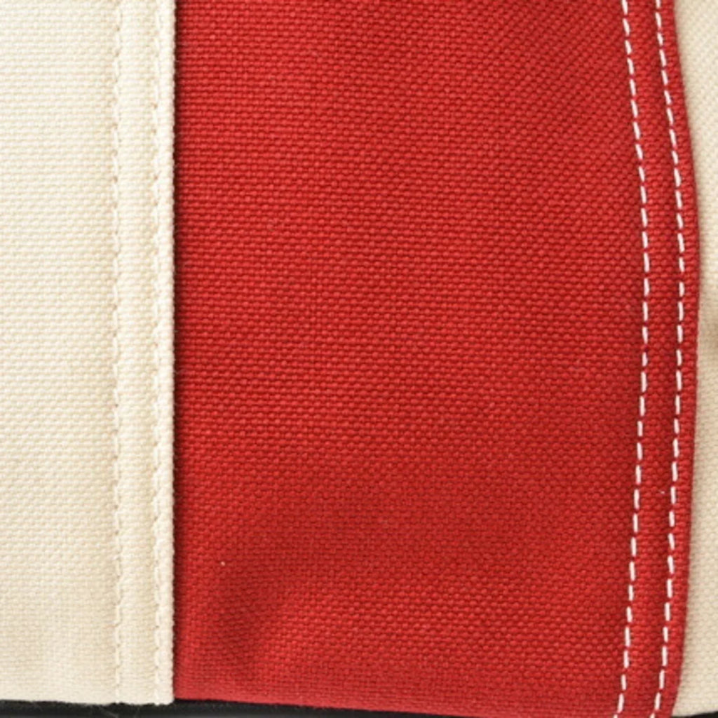 Pre-Owned Sizeaint Laurent Bum Bag Waist Pouch 557831 SizeAINT LAURENT Leather MARSizeUPIO Sizetar Multicolor (New)