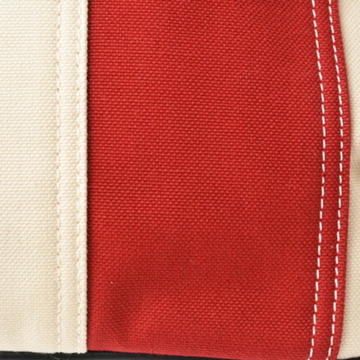 Pre-Owned Sizeaint Laurent Bum Bag Waist Pouch 557831 SizeAINT LAURENT Leather MARSizeUPIO Sizetar Multicolor (New)