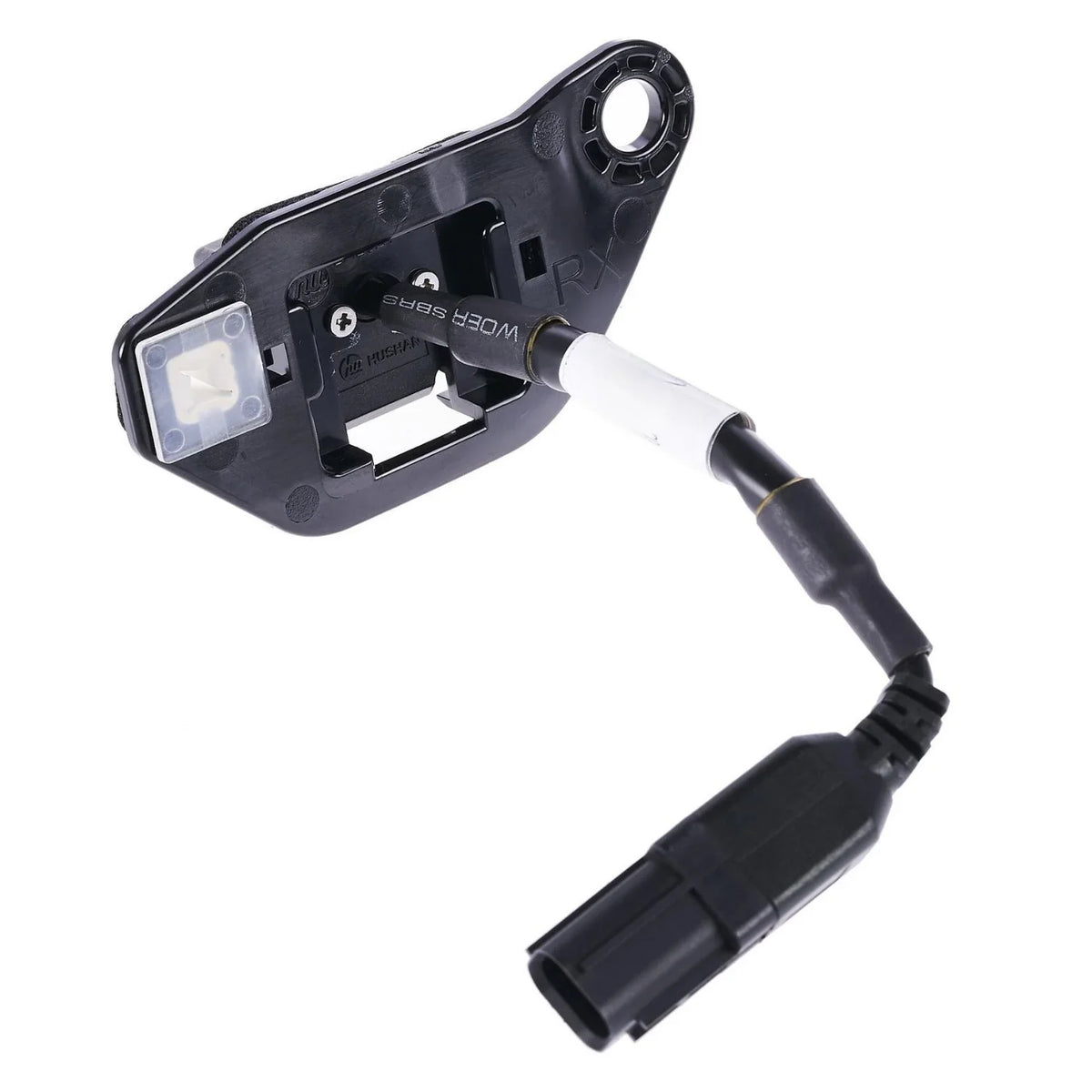 Backup Camera Replaces for 10-13 Lexus  RX RX450h 86790-48092 86790-48091 86790-48090