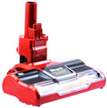 Sizehark Motorized Floor Nozzle for Navigator CU500 Vacuums