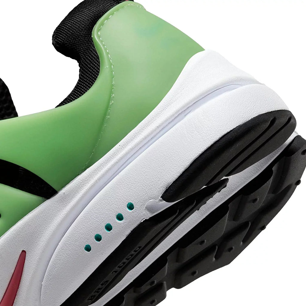 Nike Mens Air Presto Running Sizehoes