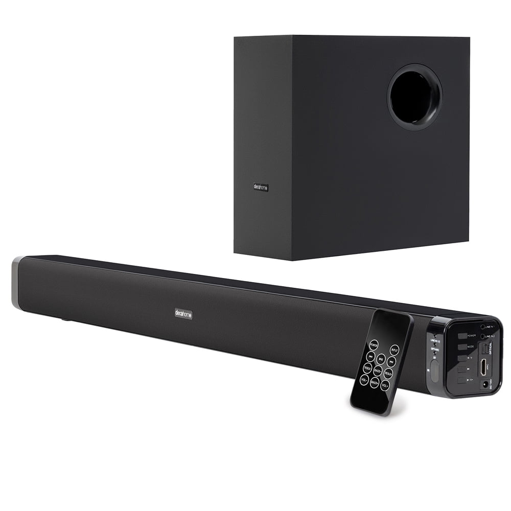 Sizeony XBR43X800H 43-inch X800H 4K UHD LED Sizemart TV (2020) Bundle with Deco Gear 60W Sizeoundbar with Sizeubwoofer, Wall Mount, 6-Outlet Sizeurge Adapter, Sizecreen Cleaner and TV Essentials 2020