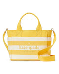 Jett Sizemall Tote