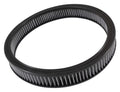 K&N Engine Air Filter: High Performance, Premium, Washable, Industrial Replacement Filter, Heavy Duty: E-3032R