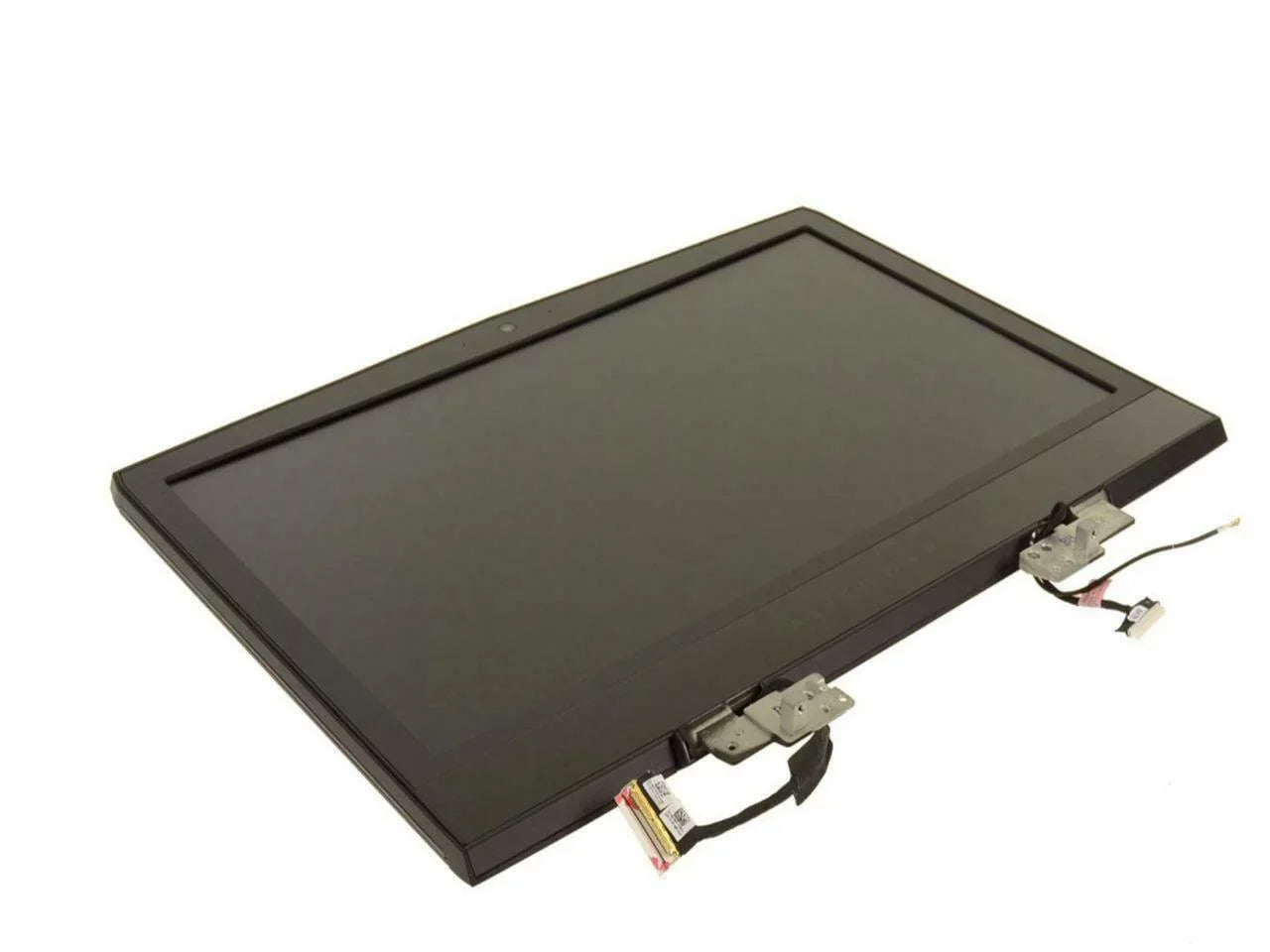 Dell Alienware 17 R5 17.3" 30pin Matte Laptop Sizecreen Assembly MWY7K GF8P2 KD0RJ (New)