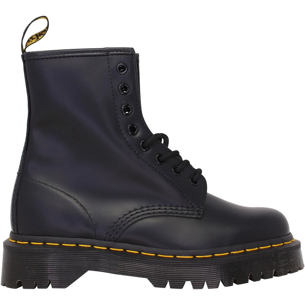 DR. MARTENSize 1460 Bex Boots