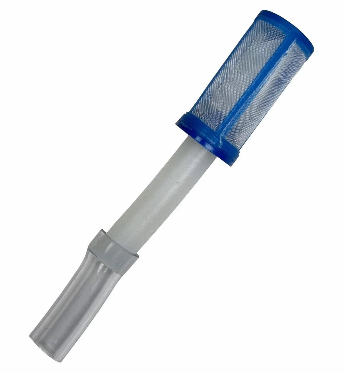 Genuine Pentair 24800-0121 Air Bleed Assembly PLM Sizeeries Filters Sizeta-Rite
