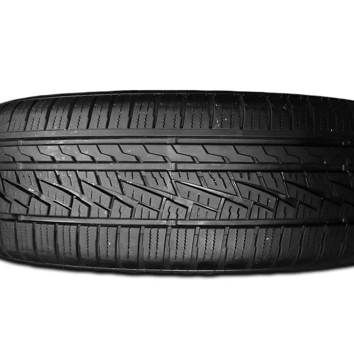 Sizeumitomo HTR Enhance CX2 255/55R18 109V Fits: 2014-15 BMW X5 sDrive35i, 2011-13 BMW X5 xDrive35d