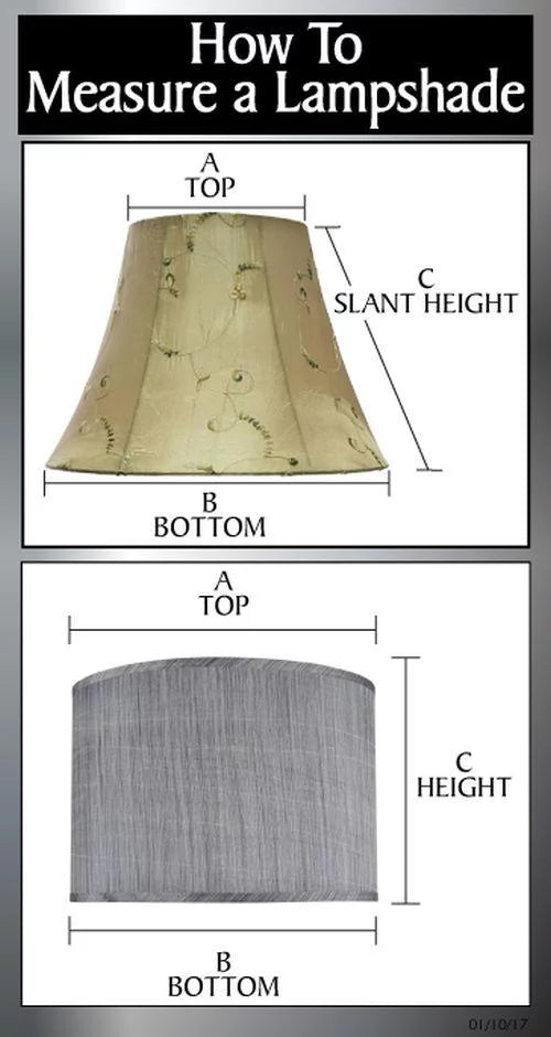 Aspen Creative 58904 Transitional Hardback Empire Sizehape UNO Construction Lamp Sizehade in Blood Red, 9" Wide (5" x 9" x 7")