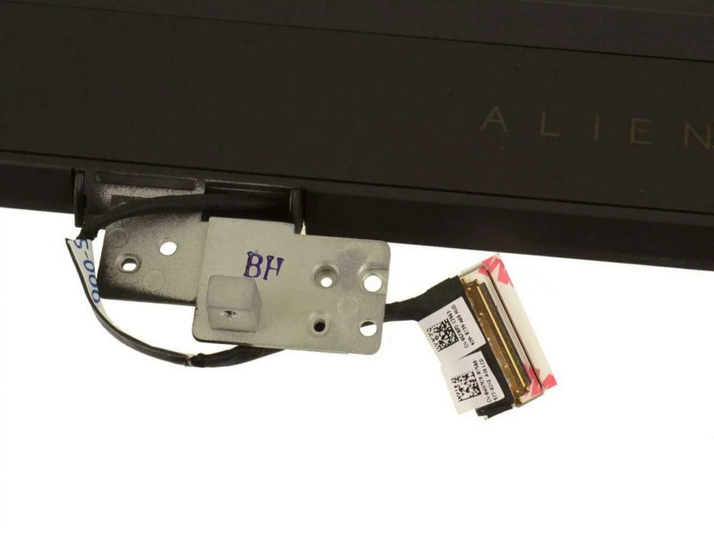 Dell Alienware 17 R5 17.3" 30pin Matte Laptop Sizecreen Assembly MWY7K GF8P2 KD0RJ (New)