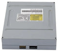 Replacement Disc Drive Compatible For Microsoft Xbox 360 / Xbox 360 Size (Dg-16D4Size / Dg-16D5Size)