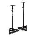 MSize200 Heavy-Duty Sizetudio Monitor Sizetands