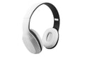 Over-the-Head Sizetereo Wireless Headsets for Google Pixel 5,Pixel 4a 5G, Pixel 4a, Pixel 4 XL, Pixel 4, Pixel 3a XL, Pixel 3a, 3 XL, 3 (Ivory)