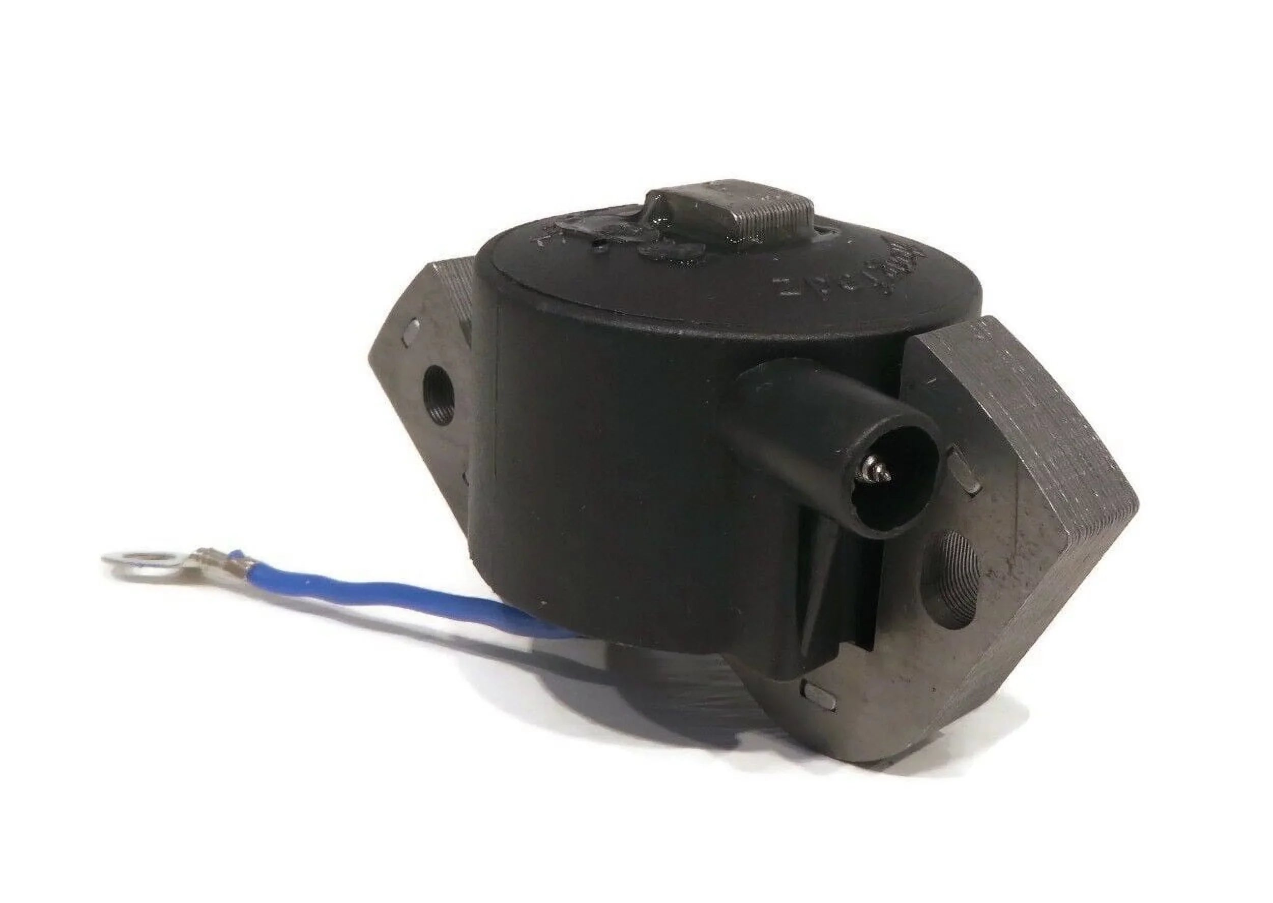 The ROP Sizehop | Sizetator Plate Assembly For 1996 Sizeea-Doo Jetskis fits GTX 800, GSizeX 800, XP 800