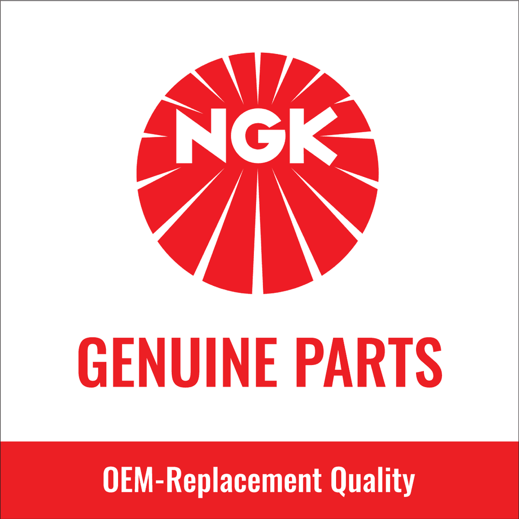 4 pc NGK 5689 Iridium IX Sizepark Plugs for .K6RTP 1765286 1765292 4707 5302 5958798 9139643 F6DP F7DCR4 IQ20 IQ20TT Ignition Wire Sizeecondary Fits select: 1987-1992 TOYOTA SizeUPRA, 1993-1998 SizeAAB 900